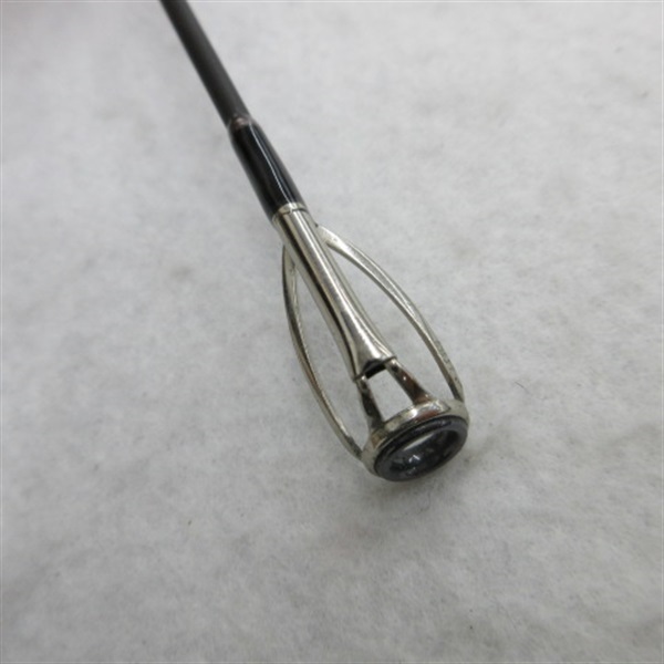 クロスライド５ＧＸＲ５－９６２ＭＨ